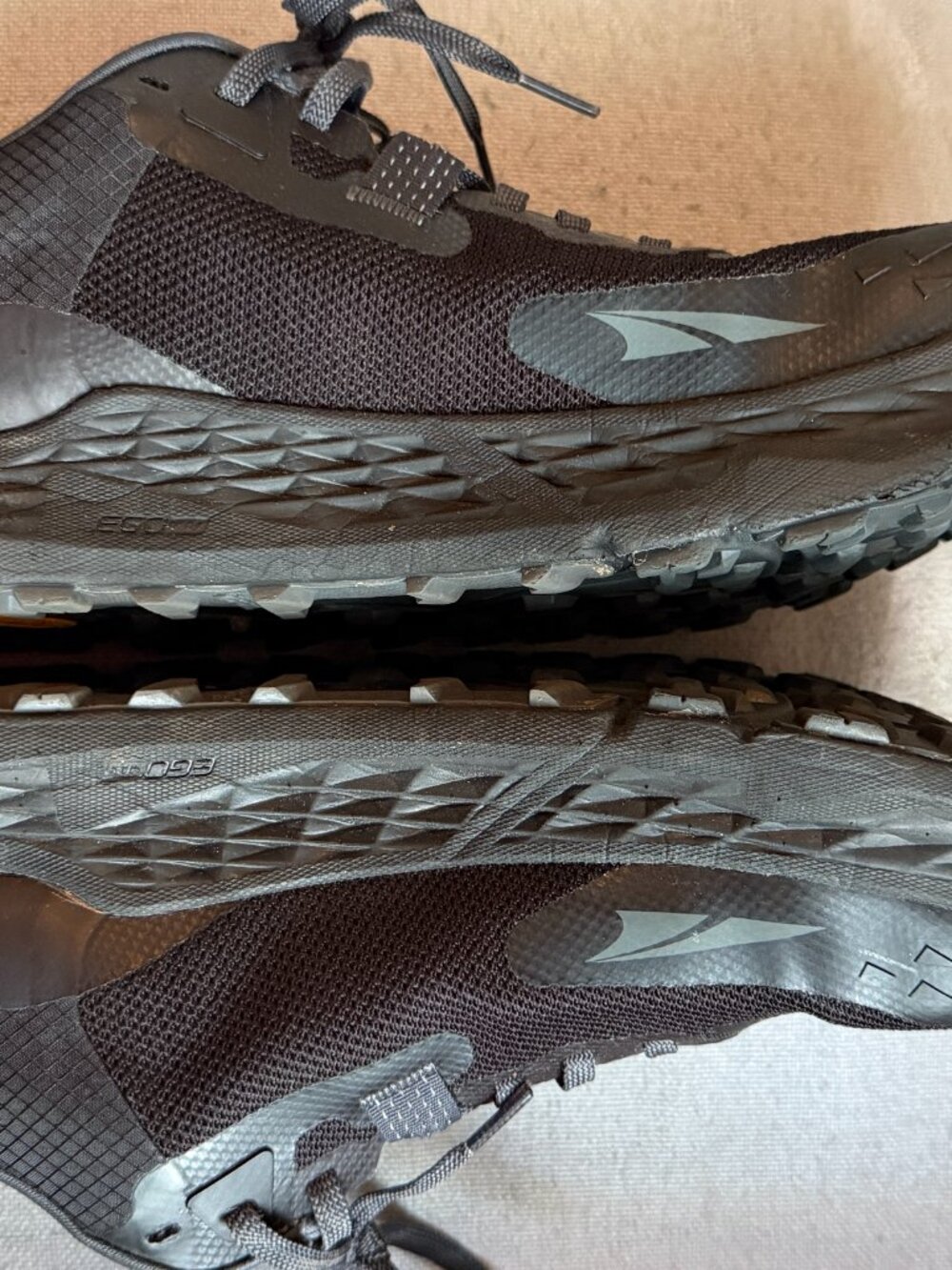 Altra Timp - Picture 4 of 4